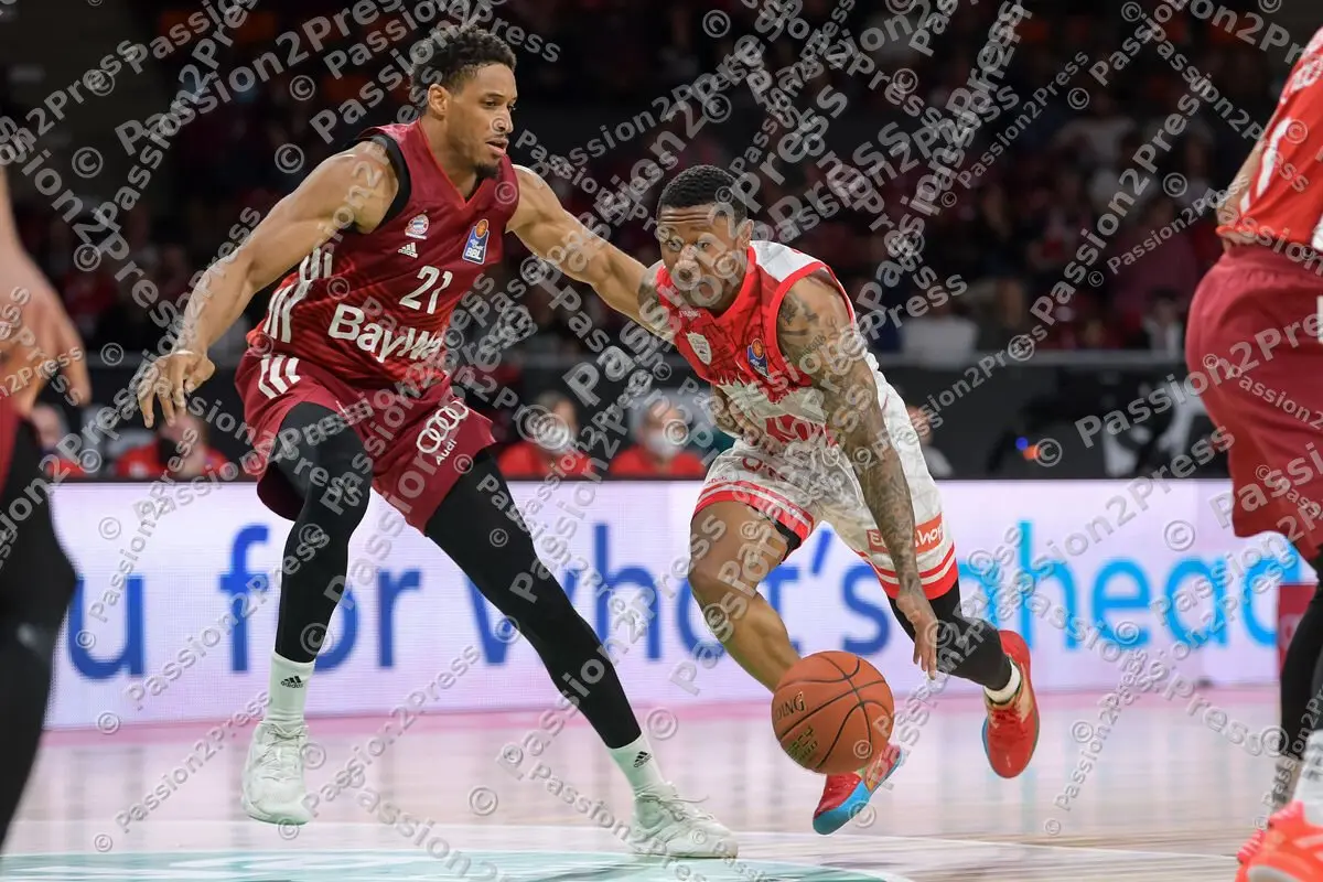 FCBBWBG_20220501_0364