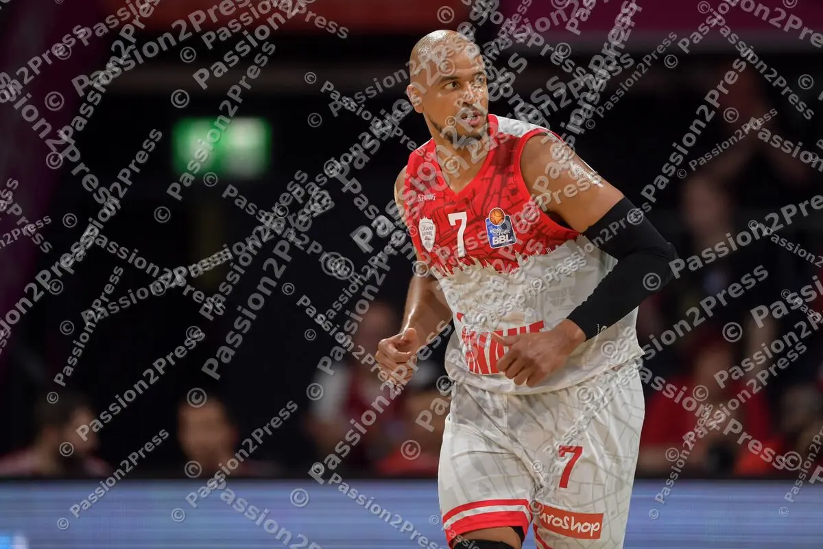 FCBBWBG_20220501_0421