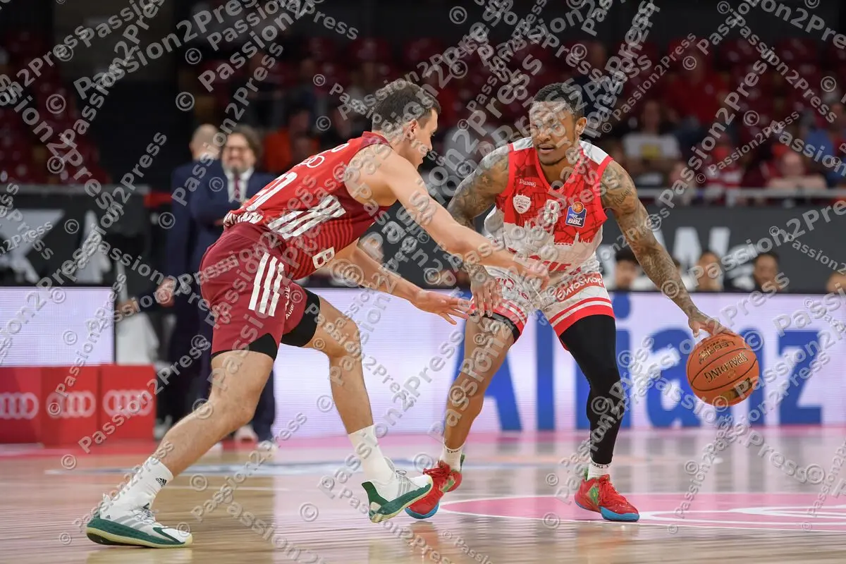 FCBBWBG_20220501_0445