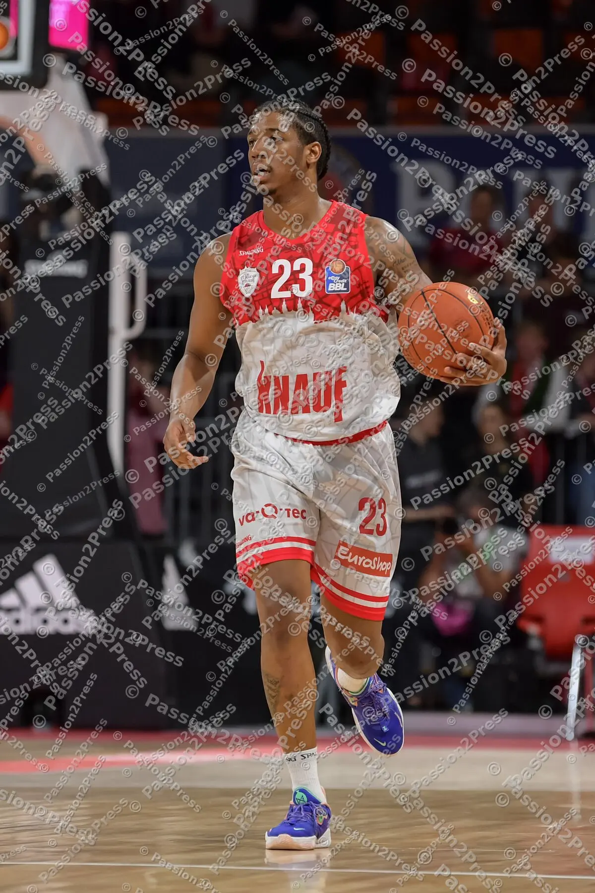 FCBBWBG_20220501_0459