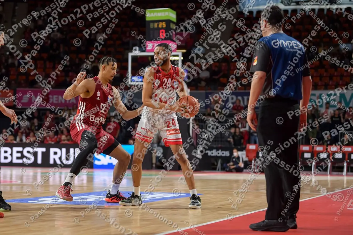 FCBBWBG_20220501_0492