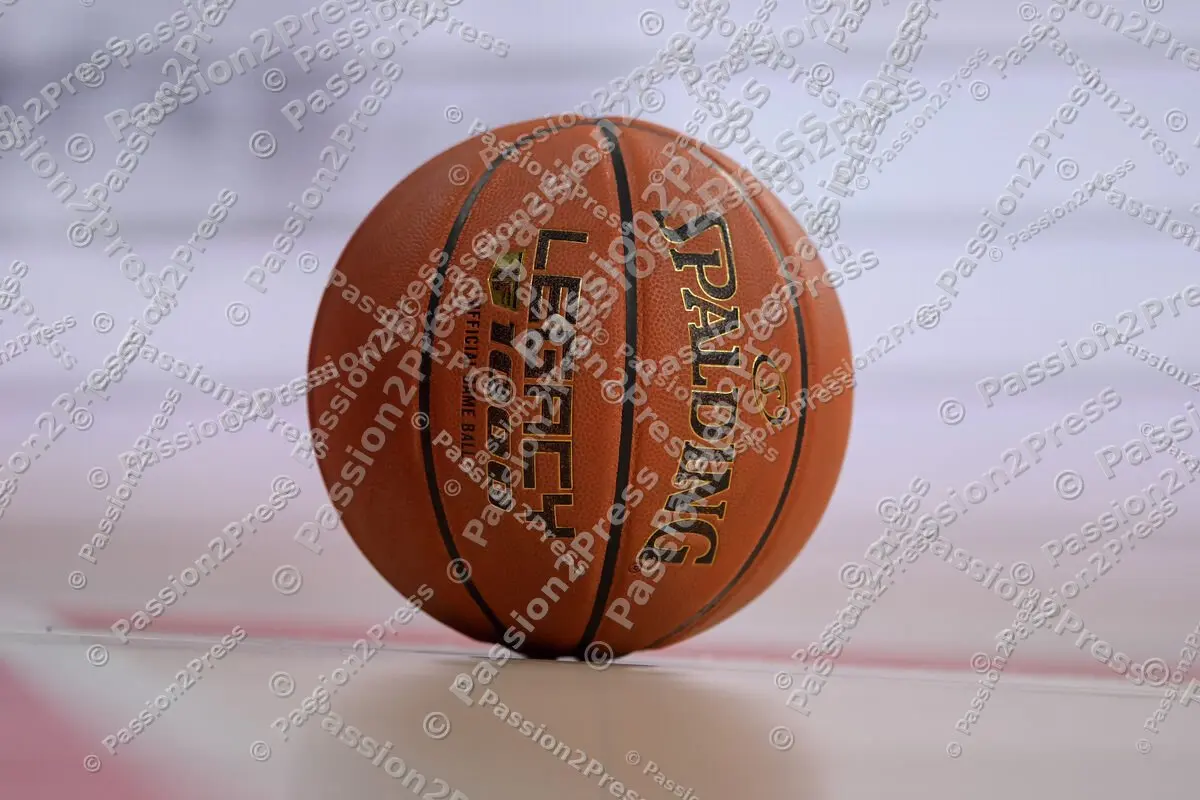 FCBBWBG_20220501_0502