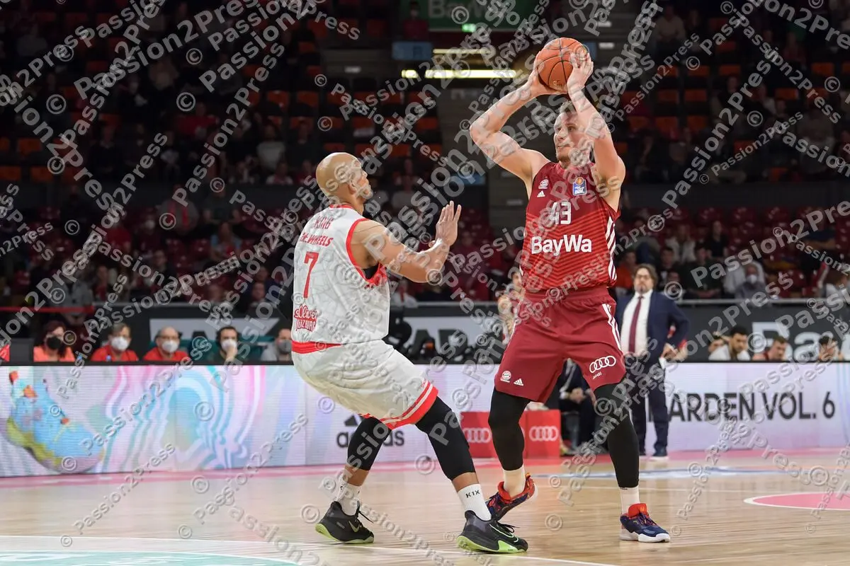 FCBBWBG_20220501_0587