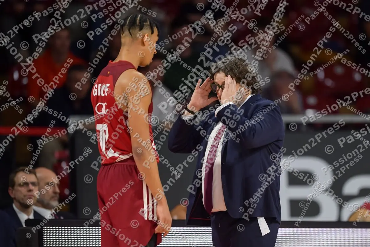 FCBBWBG_20220501_0703