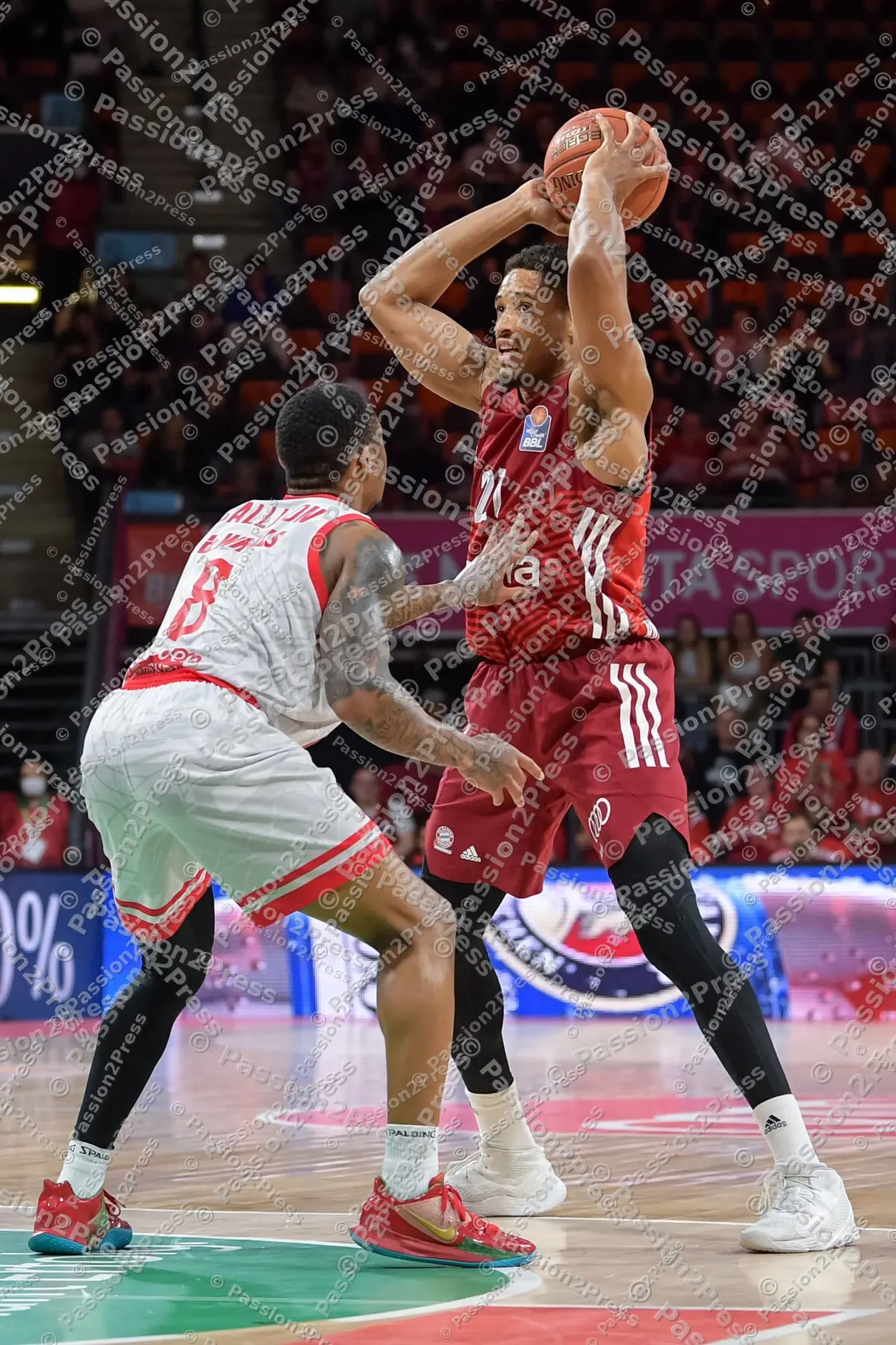 FCBBWBG_20220501_0730