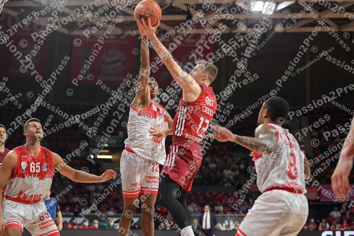 FCBBWBG_20220501_0787