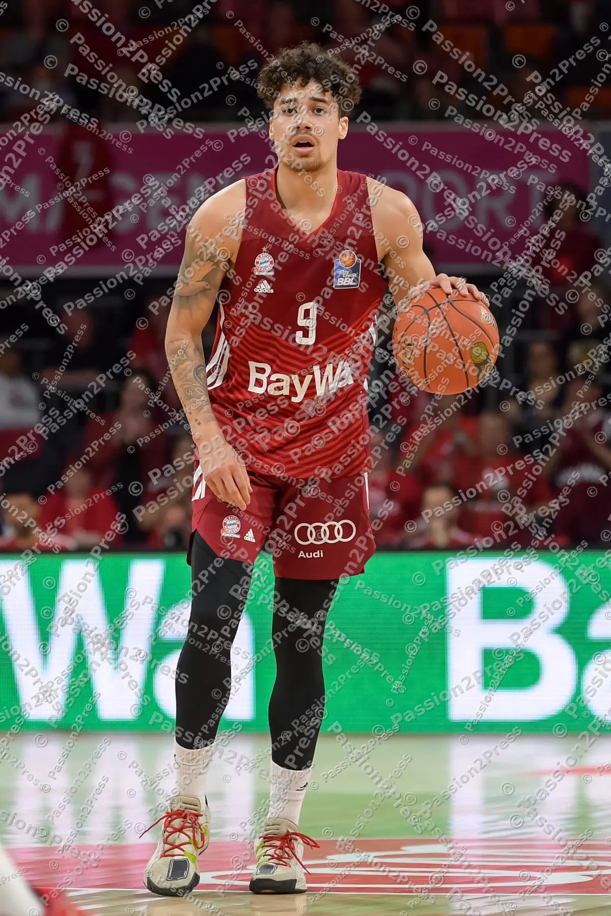 FCBBWBG_20220501_0794