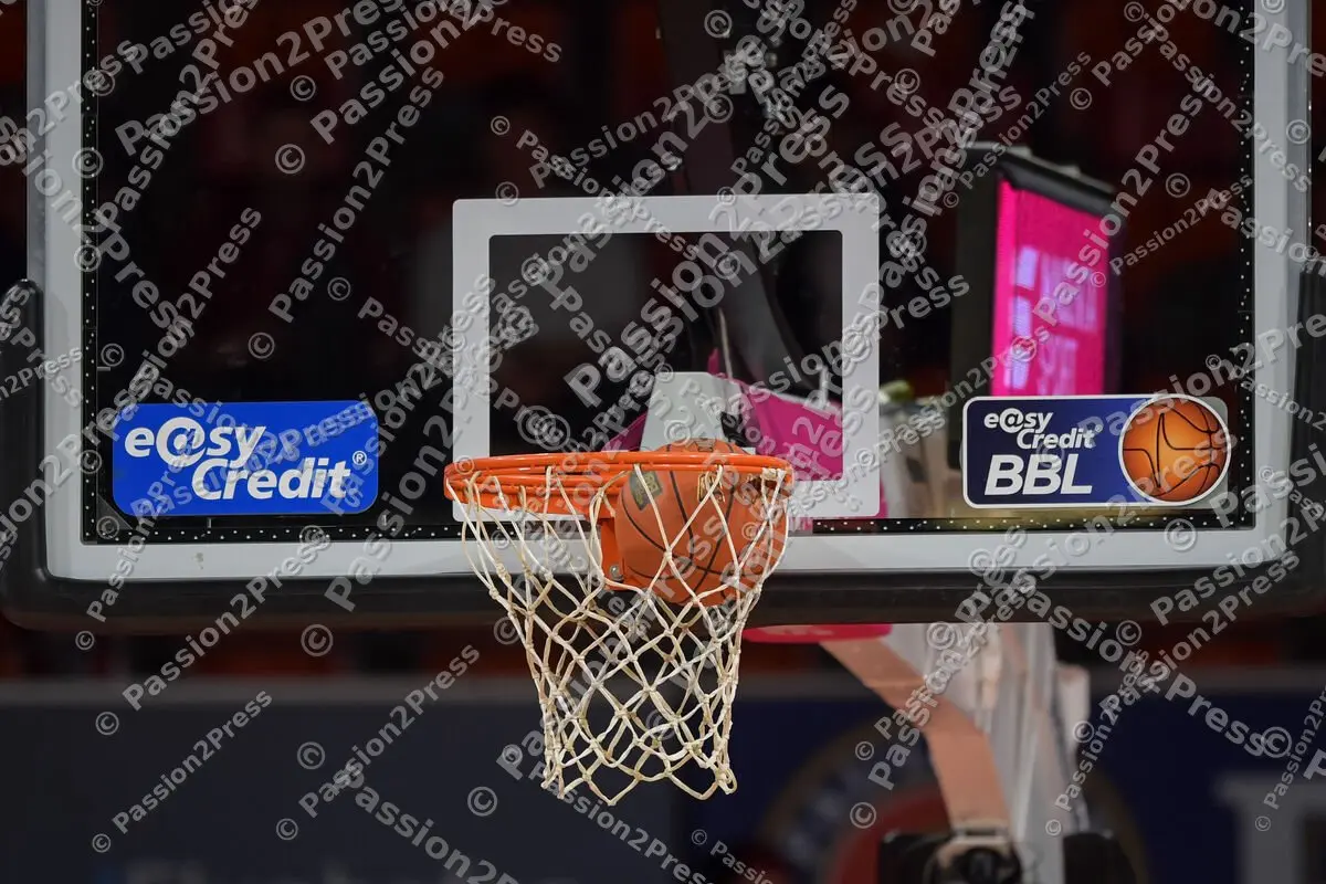 FCBBWBG_20220501_0888