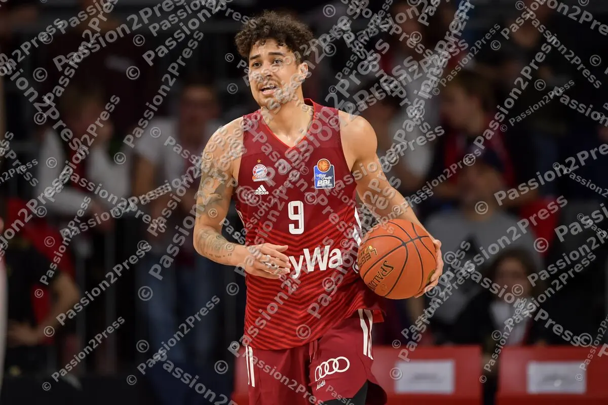 FCBBWBG_20220501_0892