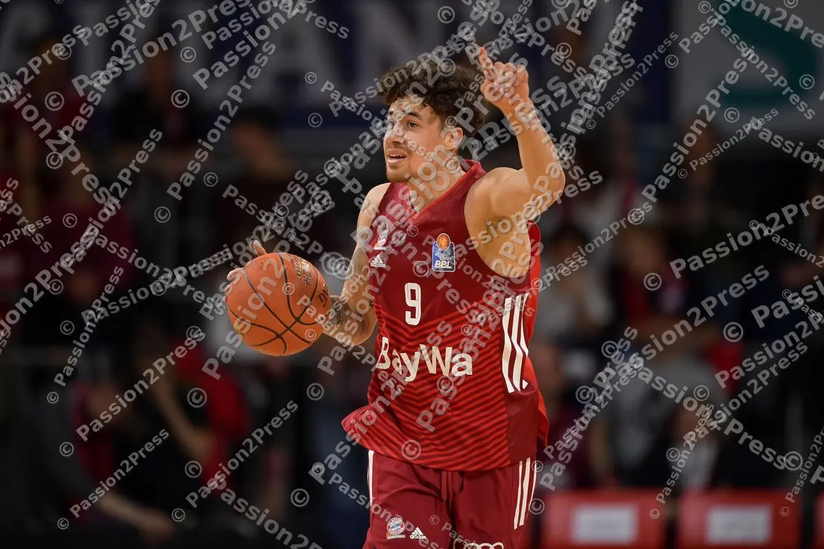 FCBBWBG_20220501_0908