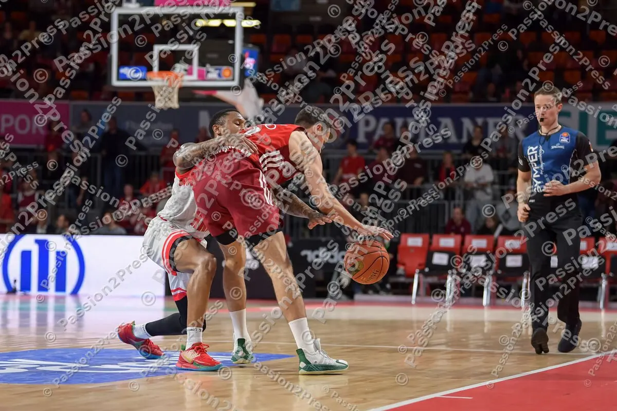 FCBBWBG_20220501_0950