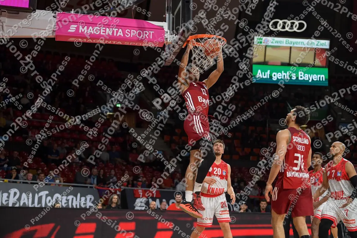 FCBBWBG_20220501_1004