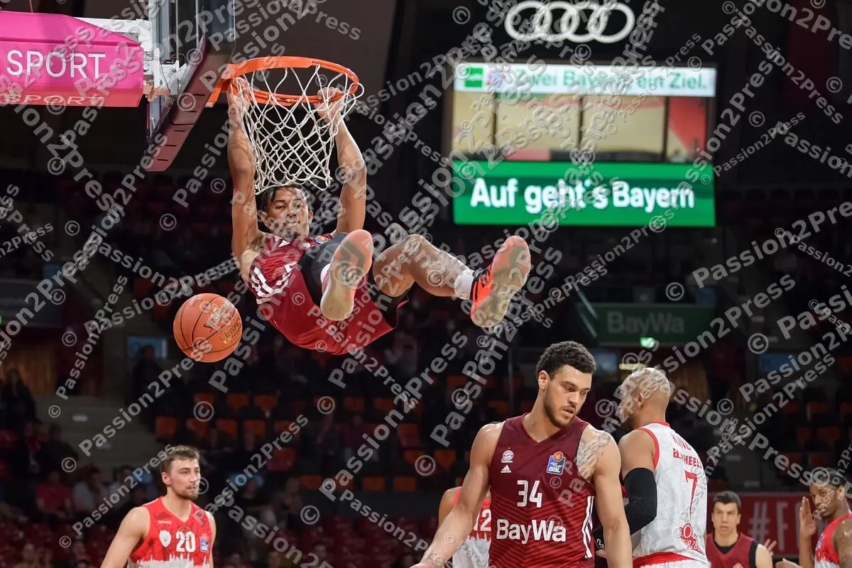 FCBBWBG_20220501_1014