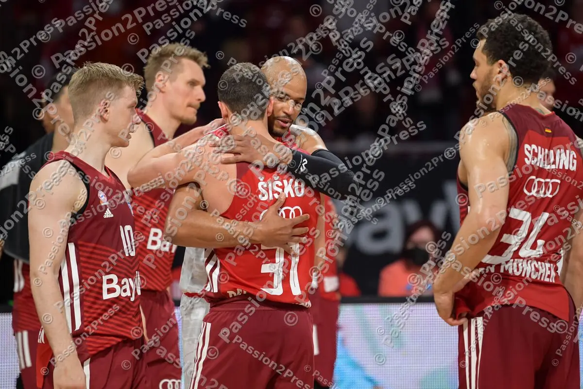 FCBBWBG_20220501_1105