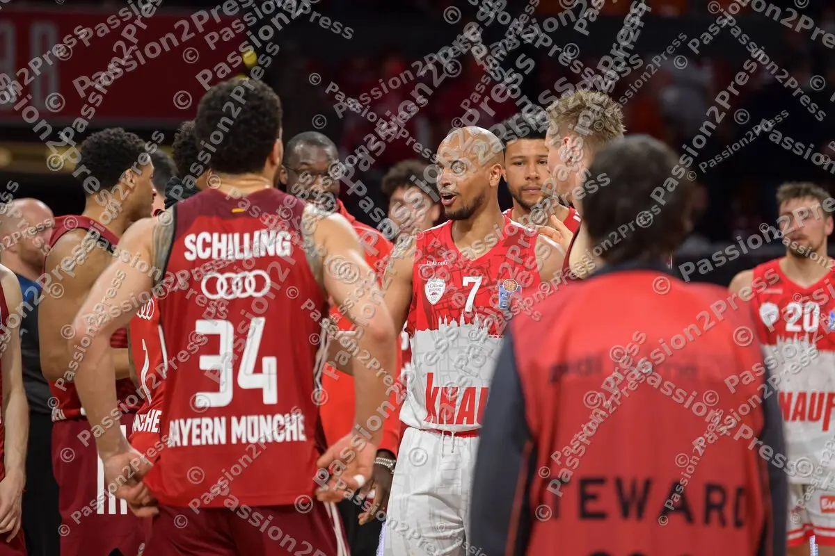 FCBBWBG_20220501_1125