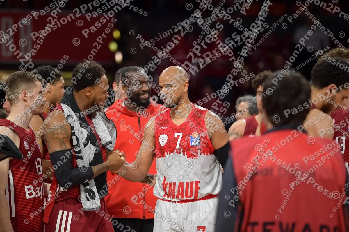 FCBBWBG_20220501_1130