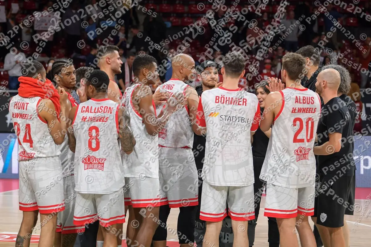 FCBBWBG_20220501_1179