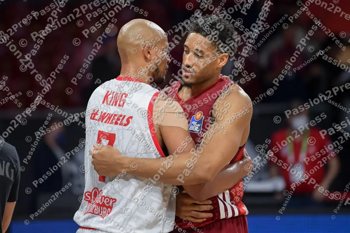 FCBBWBG_20220501_1185