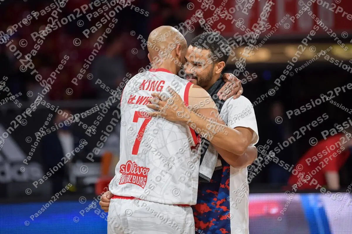 FCBBWBG_20220501_1195