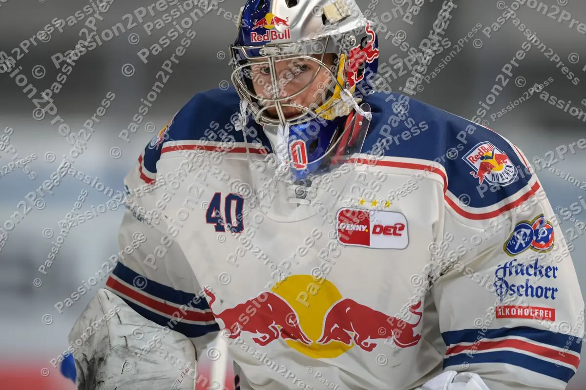 RBMEBB_20220504_0015