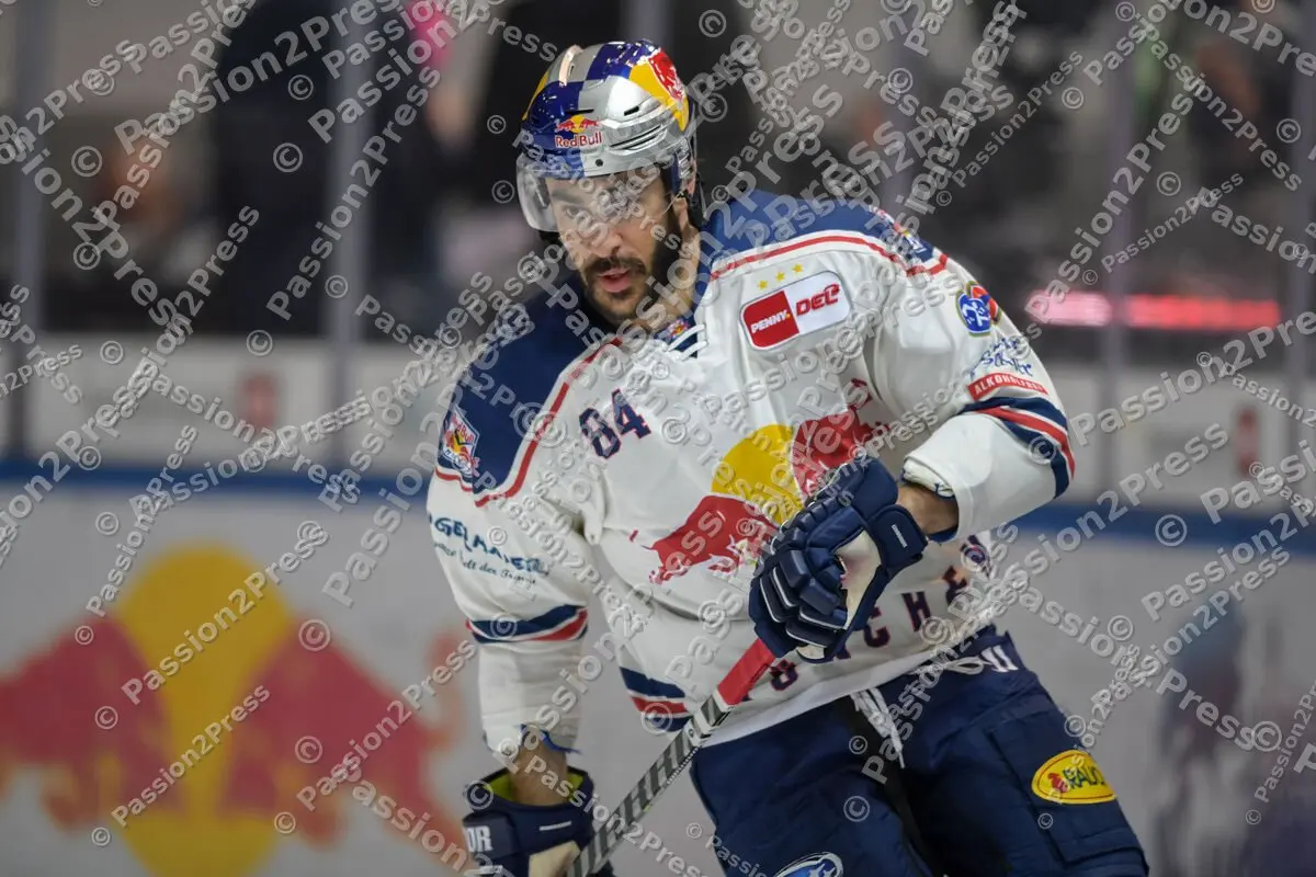 RBMEBB_20220504_0025