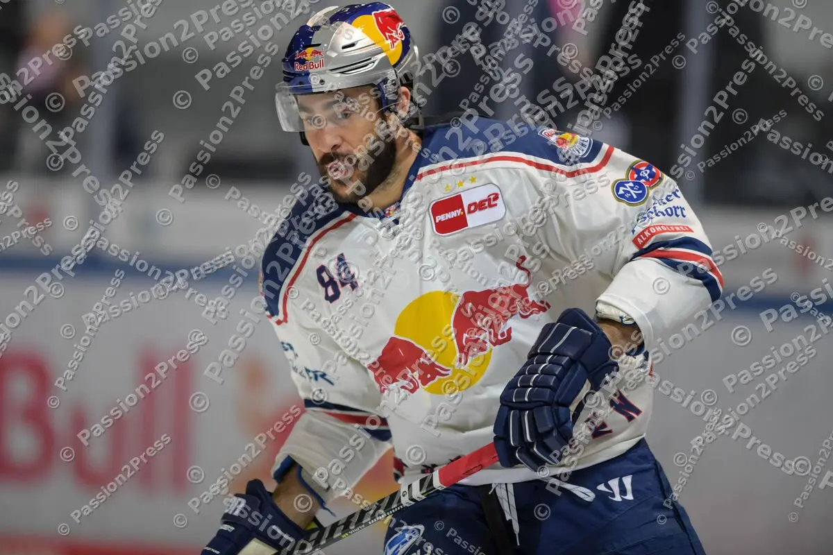 RBMEBB_20220504_0026