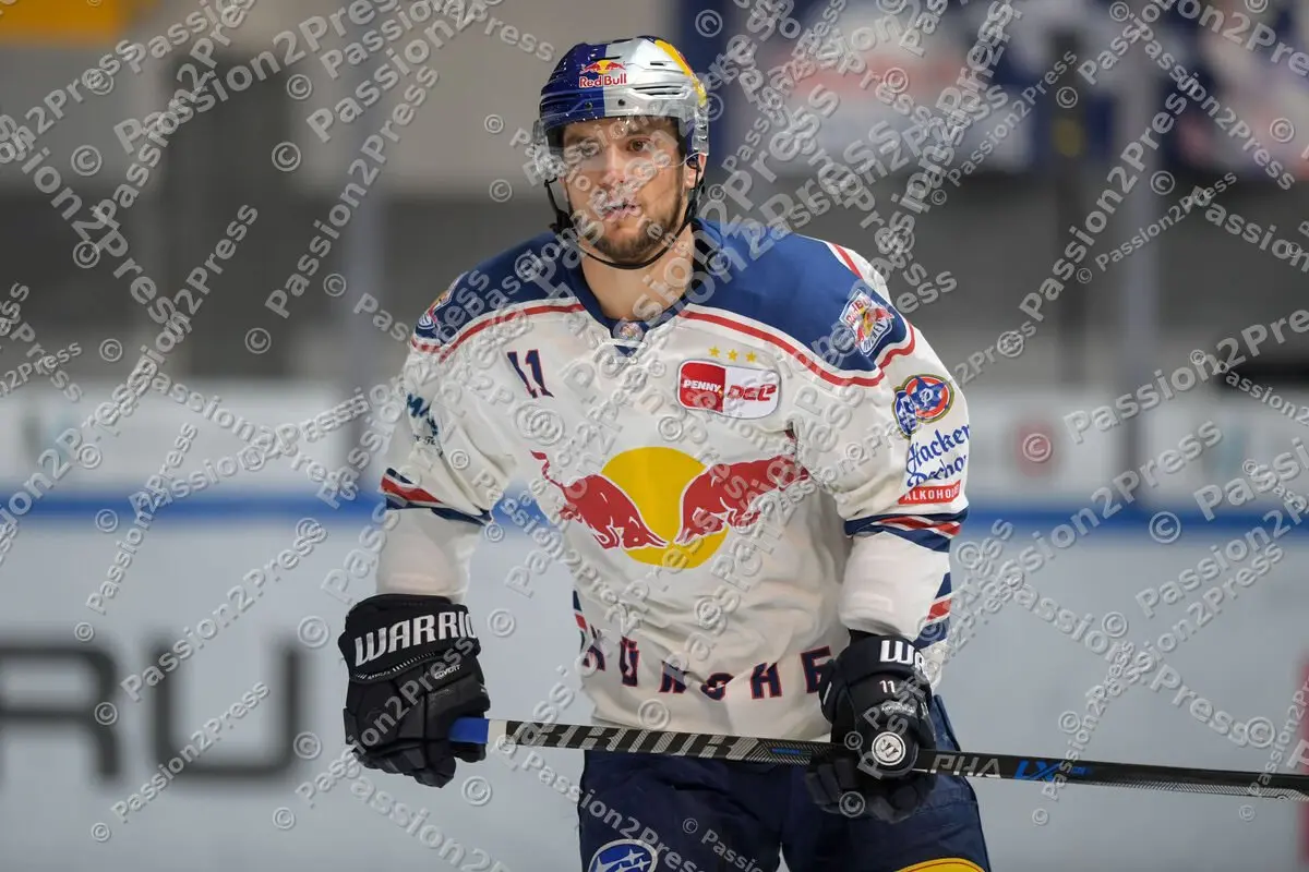 RBMEBB_20220504_0081