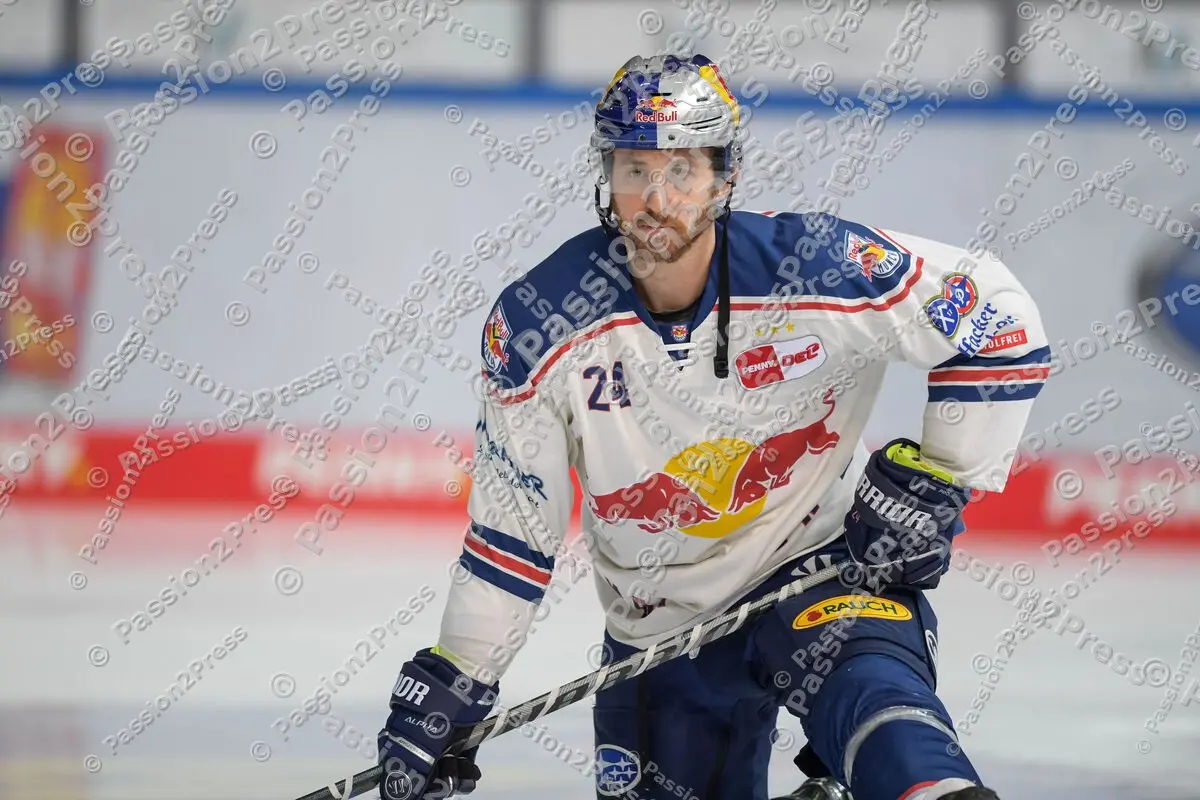 RBMEBB_20220504_0095