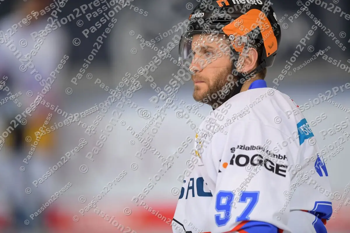 RBMEBB_20220504_0135