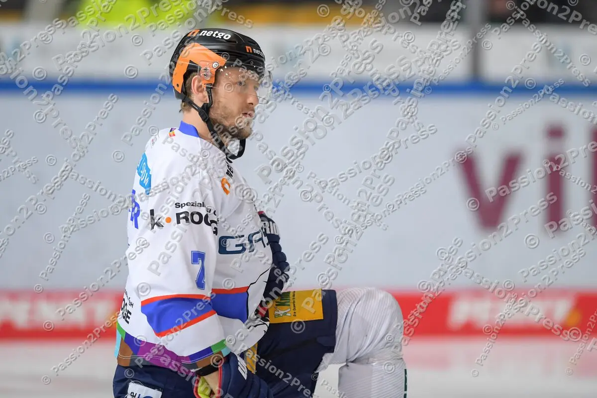 RBMEBB_20220504_0150