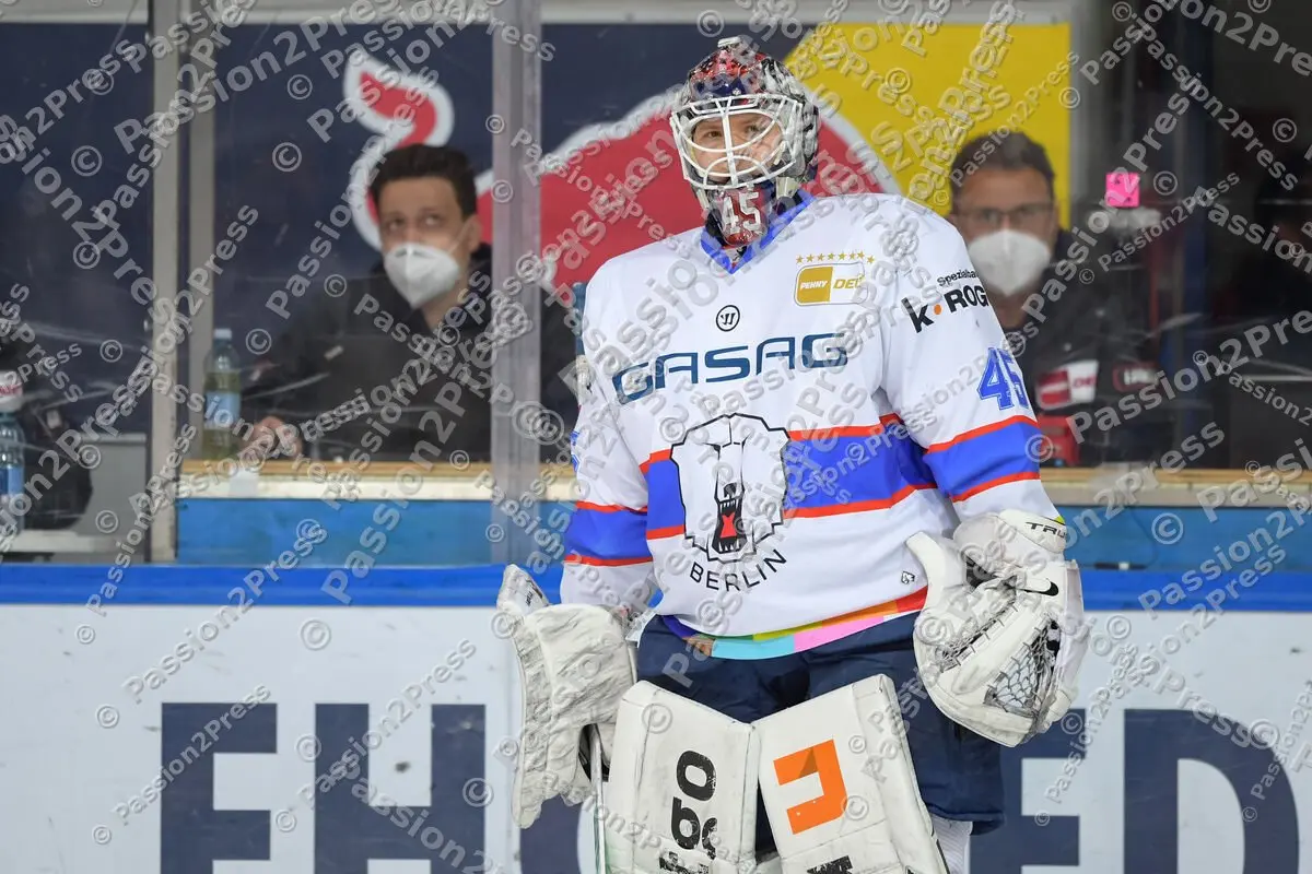 RBMEBB_20220504_0284