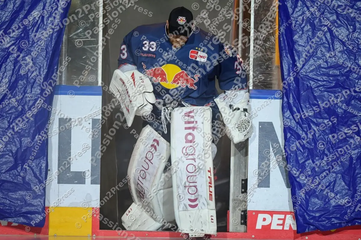 RBMEBB_20220504_0334