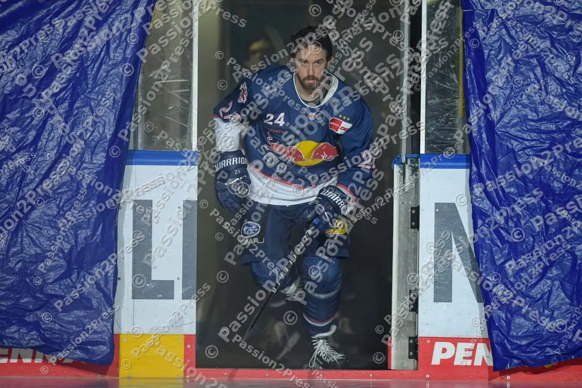 RBMEBB_20220504_0378