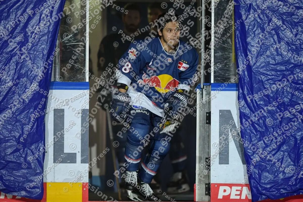 RBMEBB_20220504_0417