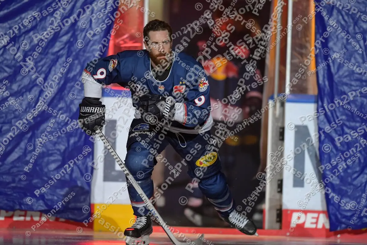 RBMEBB_20220504_0440