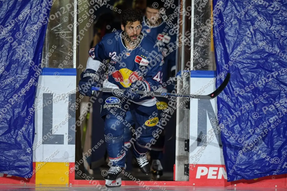 RBMEBB_20220504_0495