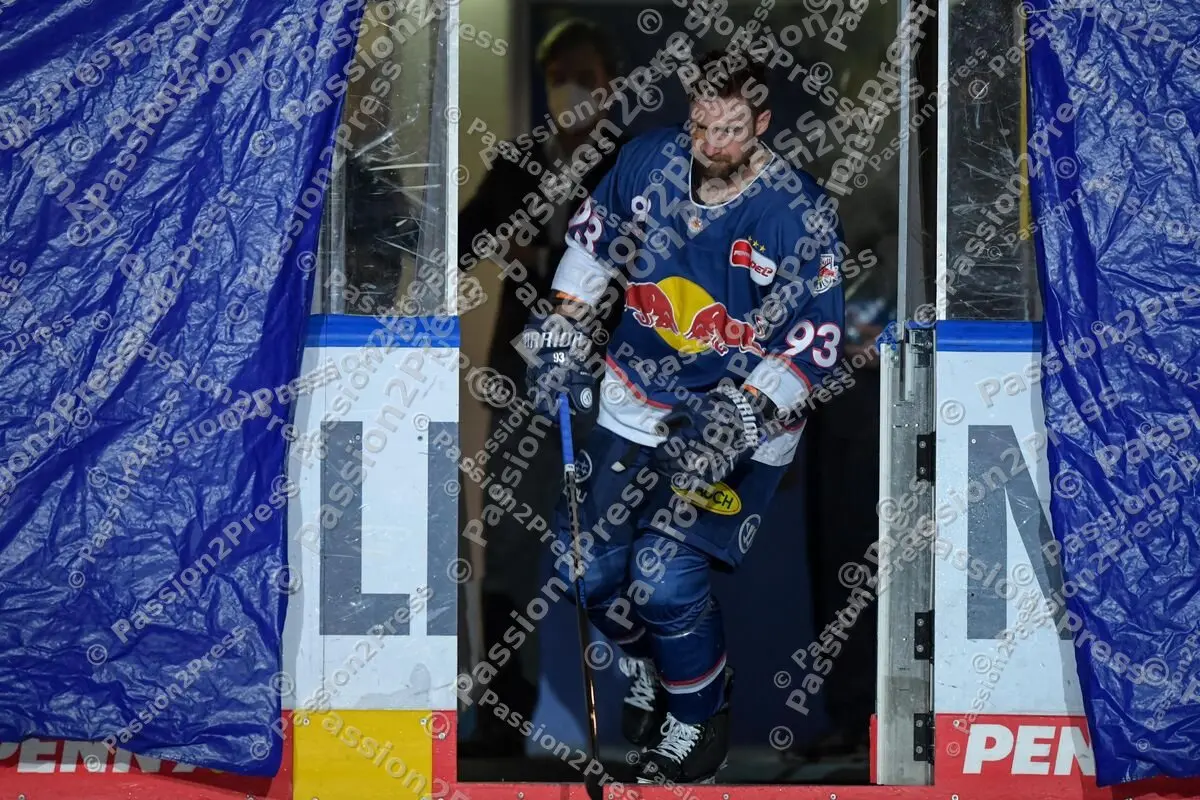 RBMEBB_20220504_0567