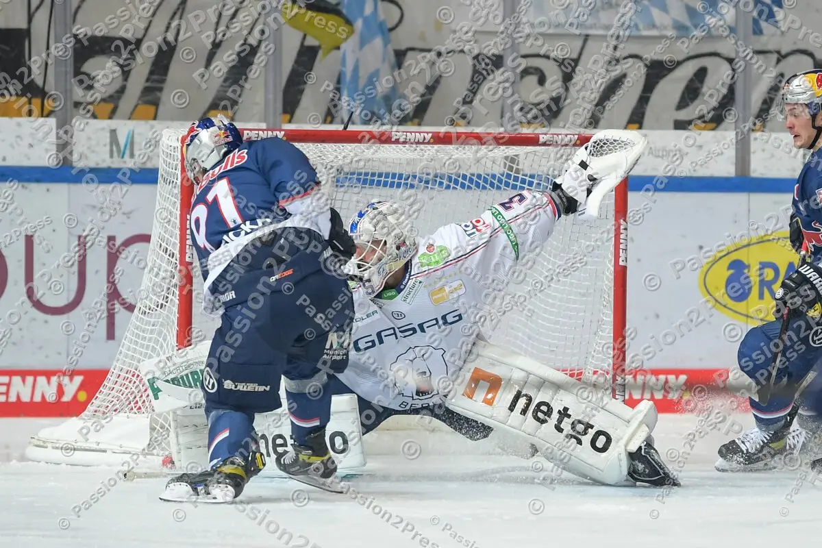 RBMEBB_20220504_0665