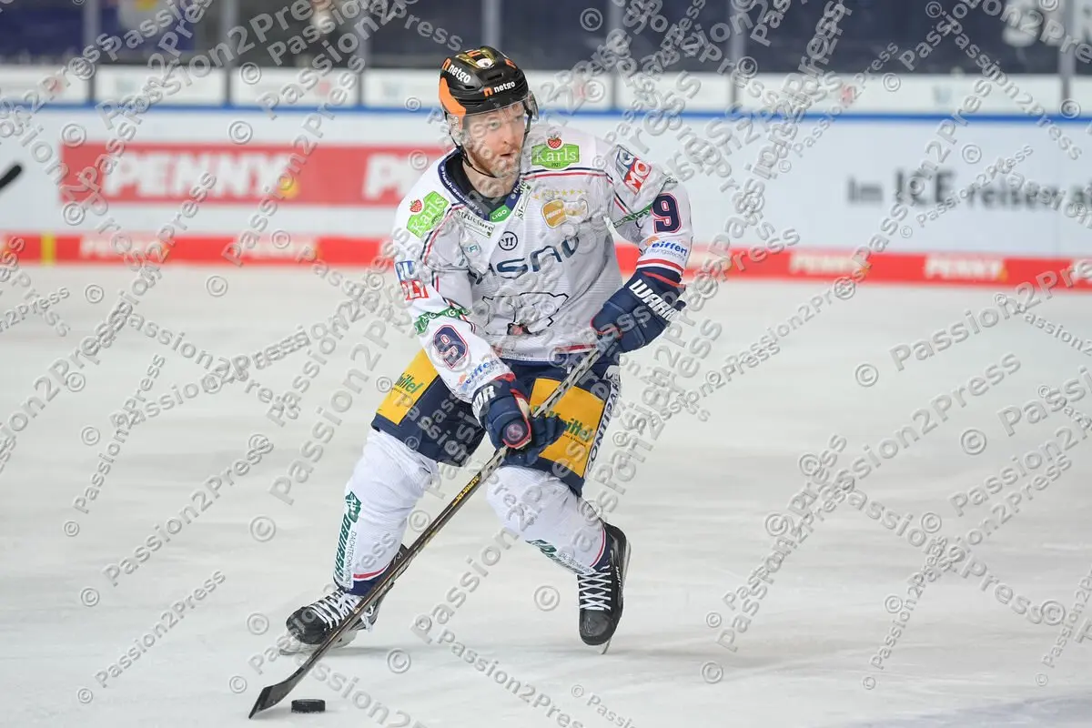 RBMEBB_20220504_0679