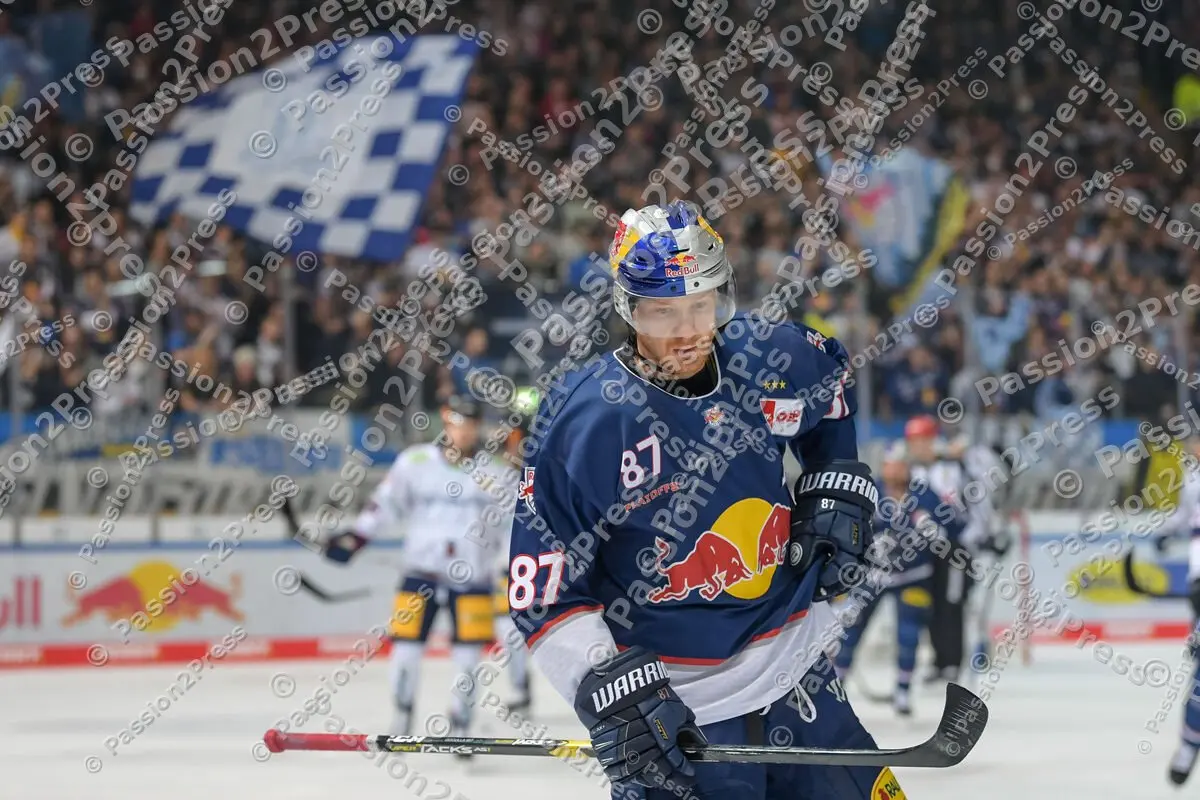 RBMEBB_20220504_0740