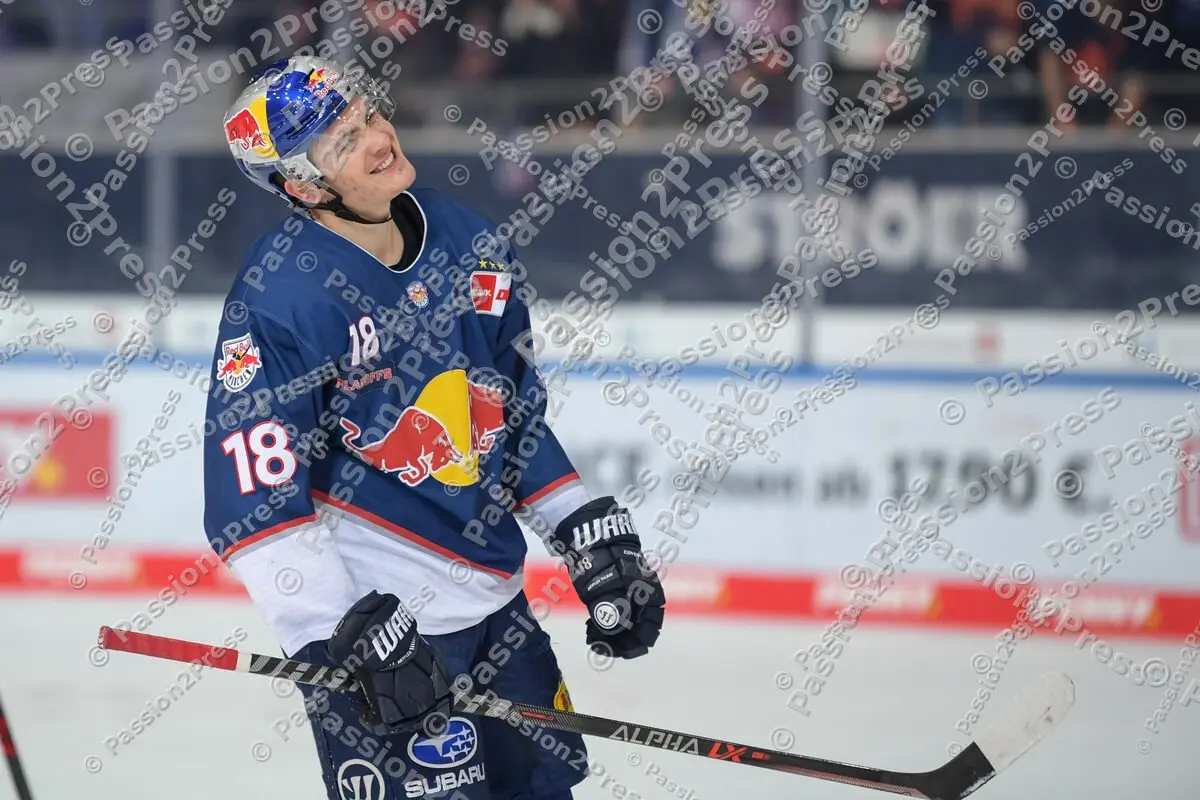 RBMEBB_20220504_0817