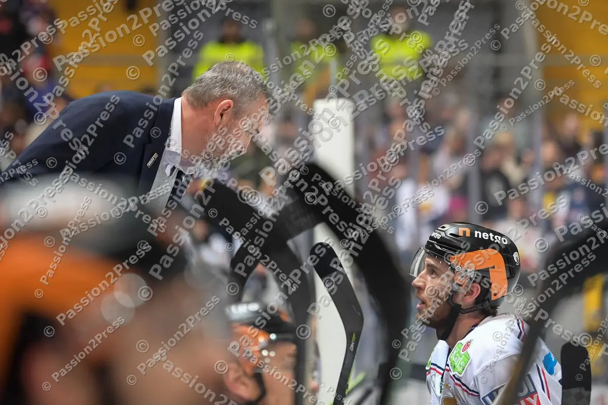 RBMEBB_20220504_0845