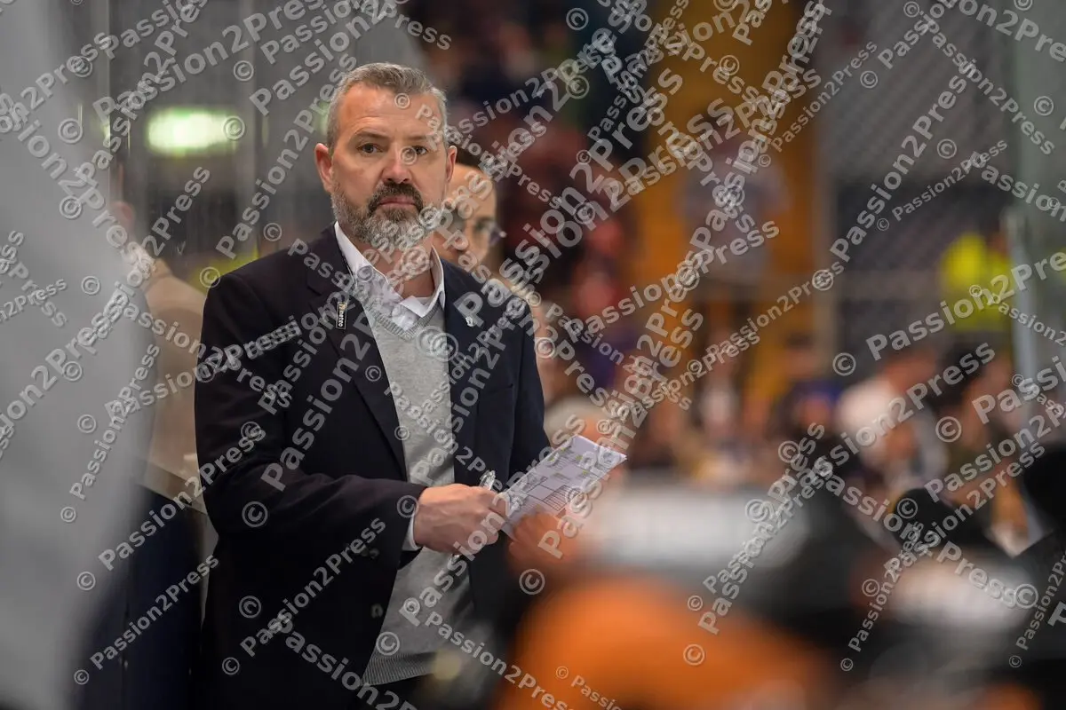 RBMEBB_20220504_0855