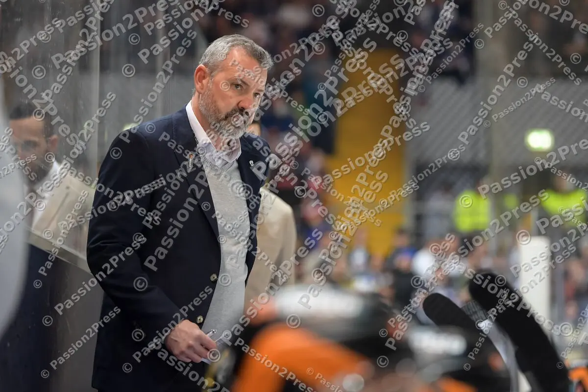 RBMEBB_20220504_0875