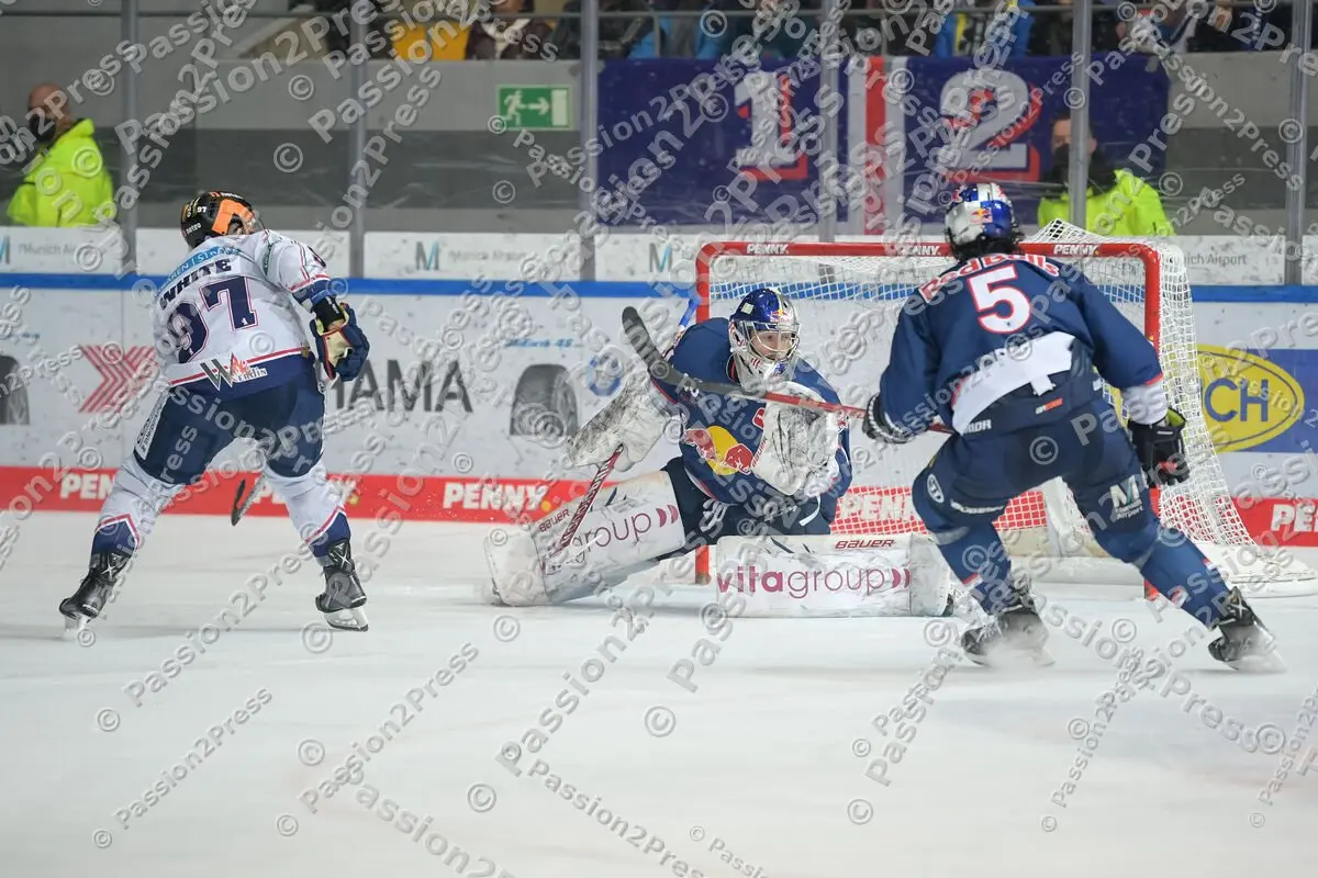 RBMEBB_20220504_0988