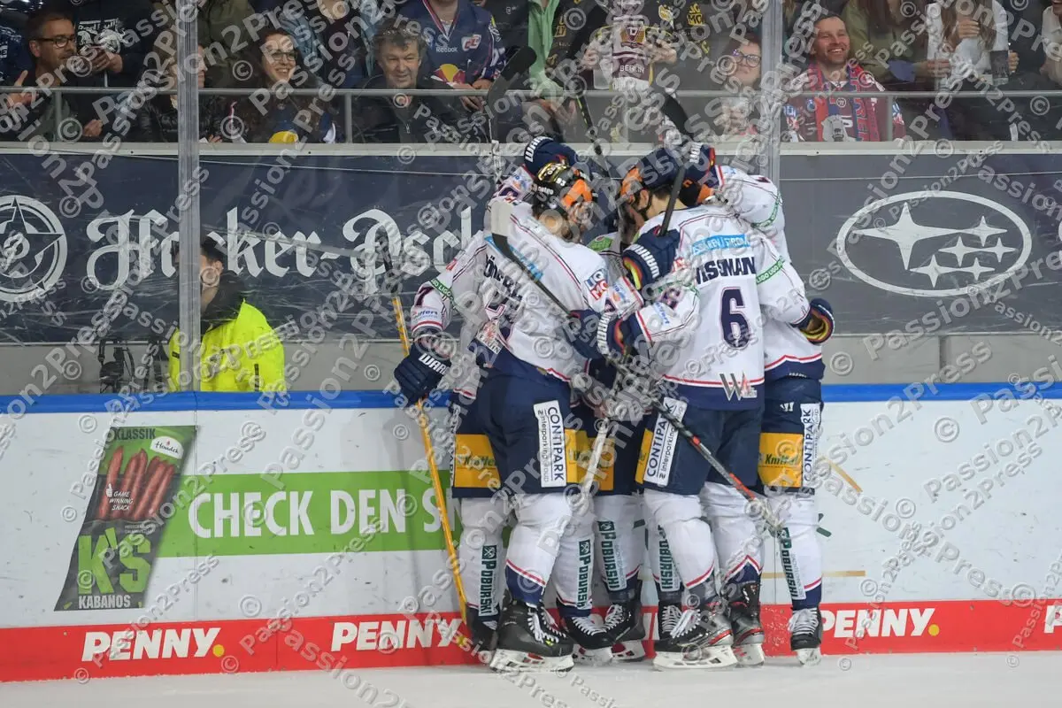 RBMEBB_20220504_1025