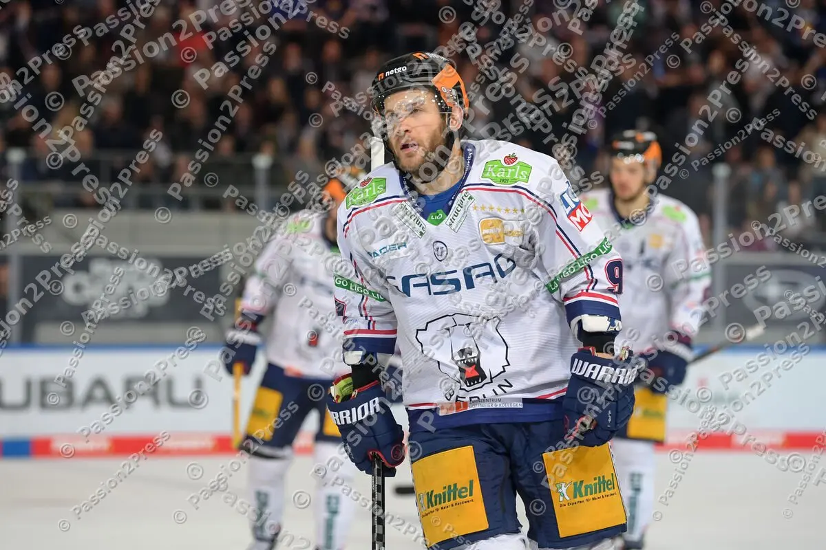 RBMEBB_20220504_1054