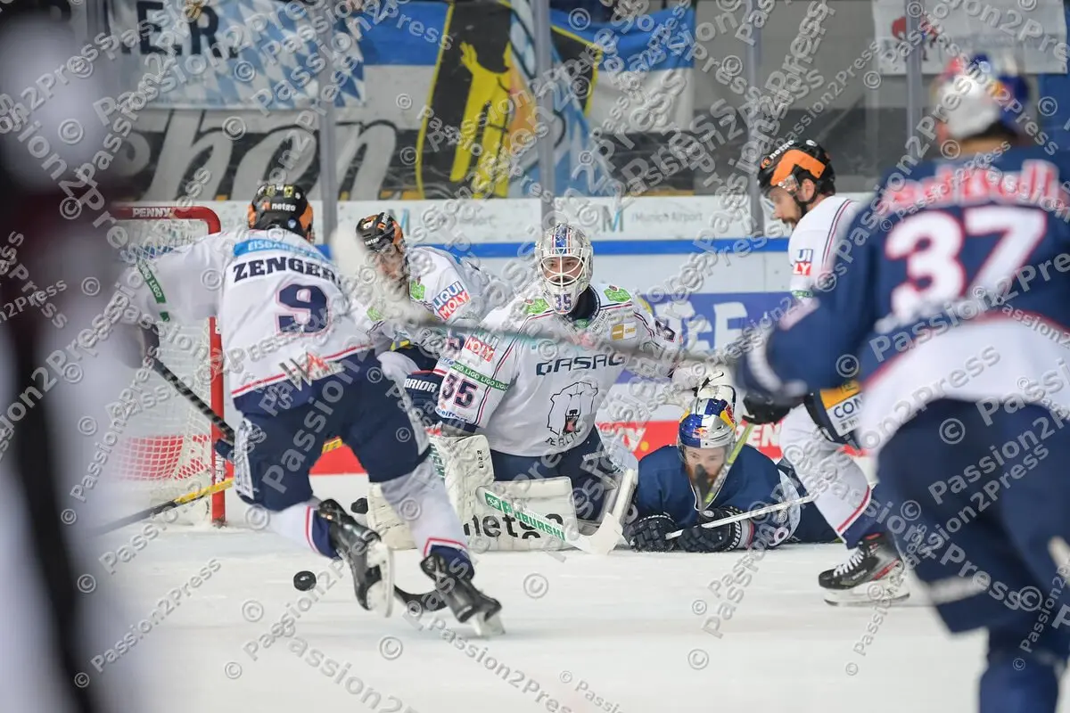 RBMEBB_20220504_1086