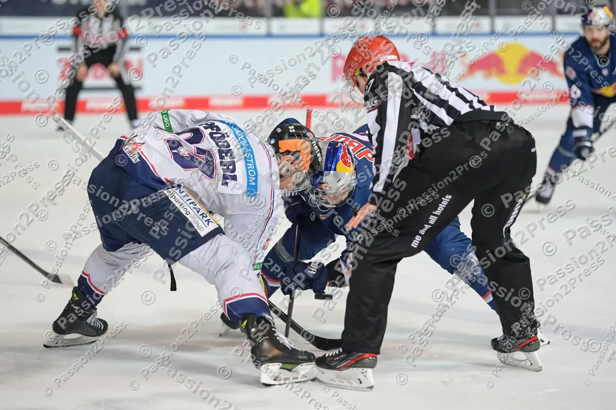 RBMEBB_20220504_1110