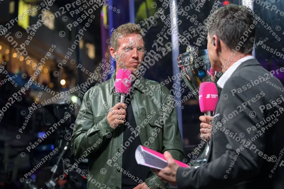 RBMEBB_20220504_1276